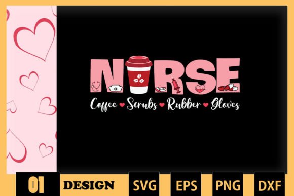 Valentine Llama Cup Animals SVG: Crafts & Graphics Review